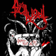 Image for article titled Georgia O’Queef, meet Slutvomit: The year in band names 2013